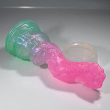 Load image into Gallery viewer, H1TEA89 Hydrae Mini NC 0031 UV CS *FLOP*