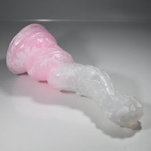 Load image into Gallery viewer, H2TEA92 Hydrae Small NC 0031 UV CS