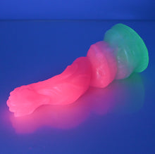 Load image into Gallery viewer, H2TEA93 Hydrae Small NC 0031 UV CS