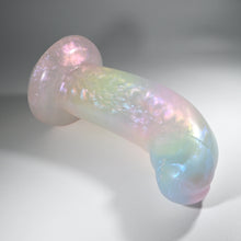 Load image into Gallery viewer, G3TGC75 Ignis Medium NC 0031 UV CS