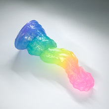 Load image into Gallery viewer, H3THE28u Hydrae Medium NC 0031 UV CS GHU