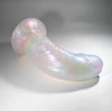 Load image into Gallery viewer, G3TGC75 Ignis Medium NC 0031 UV CS