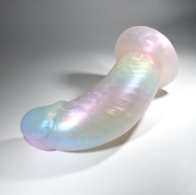 Load image into Gallery viewer, G3TGC75 Ignis Medium NC 0031 UV CS