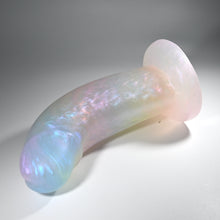 Load image into Gallery viewer, G3TGC75 Ignis Medium NC 0031 UV CS