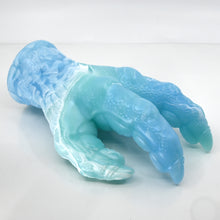 Load image into Gallery viewer, L3MEB06 Altair Medium 0050 UV GITD