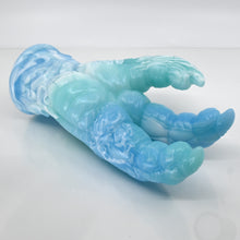 Load image into Gallery viewer, L3MEB06 Altair Medium 0050 UV GITD