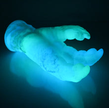 Load image into Gallery viewer, L3MEB06 Altair Medium 0050 UV GITD