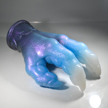 Load image into Gallery viewer, L3SEB07 Altair Medium 0030 UV GITD CS