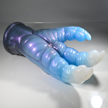 Load image into Gallery viewer, L3SEB07 Altair Medium 0030 UV GITD CS
