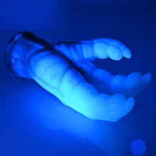 Load image into Gallery viewer, L3SEB07 Altair Medium 0030 UV GITD CS