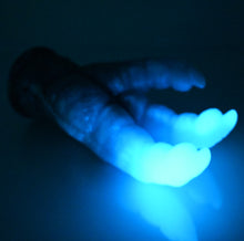 Load image into Gallery viewer, L3SEB07 Altair Medium 0030 UV GITD CS