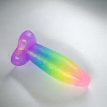 Load image into Gallery viewer, W2THE84 Tellus Small NC 0031 UV CS