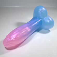 Load image into Gallery viewer, Q2TFC55 Aquus Small NC 0031 UV CS
