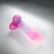 Load image into Gallery viewer, Q2TJG08 Aquus Small NC 0031 UV CS