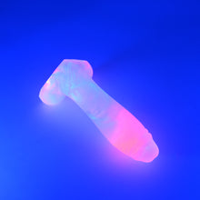 Load image into Gallery viewer, Q2TJG08 Aquus Small NC 0031 UV CS