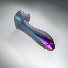 Load image into Gallery viewer, Q3TJG14 Aquus Medium NC 0031 CS