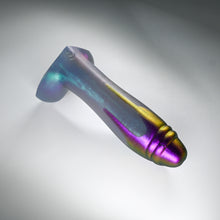 Load image into Gallery viewer, Q3TJG14 Aquus Medium NC 0031 CS