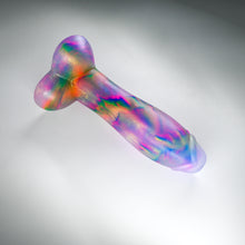 Load image into Gallery viewer, Q3TJG15 Aquus Medium NC 0031 UV CS