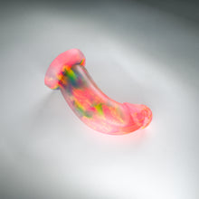 Load image into Gallery viewer, G2TJF68 Ignis Small NC 0031 UV CS