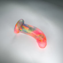 Load image into Gallery viewer, G2TJF68 Ignis Small NC 0031 UV CS