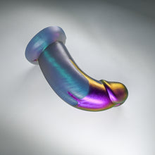 Load image into Gallery viewer, G3TJF69 Ignis Medium NC 0031 CS