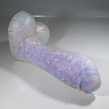 Load image into Gallery viewer, Q2TEB26 Aquus Small NC 0031 UV CS