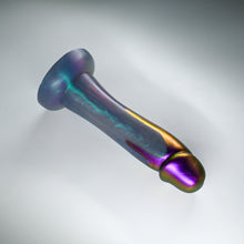 Load image into Gallery viewer, Z2TJG75 Caelus Small NC 0031 CS