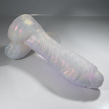 Load image into Gallery viewer, Q2TEB26 Aquus Small NC 0031 UV CS