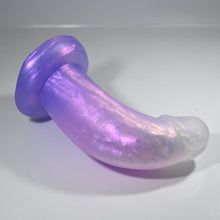 Load image into Gallery viewer, G2TFC17 Ignis Small NC 0031 UV CS