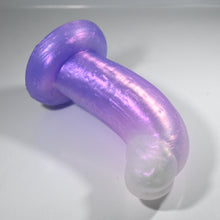 Load image into Gallery viewer, G2TFC17 Ignis Small NC 0031 UV CS