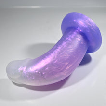 Load image into Gallery viewer, G2TFC17 Ignis Small NC 0031 UV CS