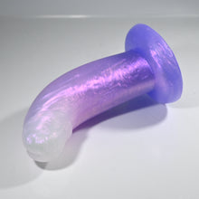 Load image into Gallery viewer, G2TFC17 Ignis Small NC 0031 UV CS