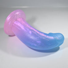 Load image into Gallery viewer, G2TFC19 Ignis Small NC 0031 UV CS