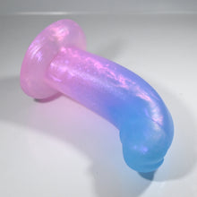 Load image into Gallery viewer, G2TFC19 Ignis Small NC 0031 UV CS