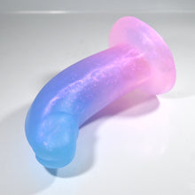 Load image into Gallery viewer, G2TFC19 Ignis Small NC 0031 UV CS