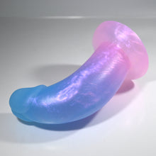 Load image into Gallery viewer, G2TFC19 Ignis Small NC 0031 UV CS