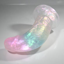 Load image into Gallery viewer, G2TFC20 Ignis Small NC 0031 CS