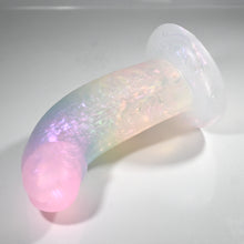 Load image into Gallery viewer, G2TFC20 Ignis Small NC 0031 CS