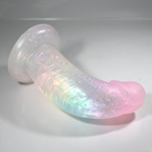 Load image into Gallery viewer, G2TFC20 Ignis Small NC 0031 CS