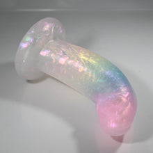 Load image into Gallery viewer, G2TFC20 Ignis Small NC 0031 CS