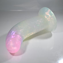 Load image into Gallery viewer, G3TFC23 Ignis Medium NC 0031 CS