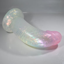 Load image into Gallery viewer, G3TFC23 Ignis Medium NC 0031 CS