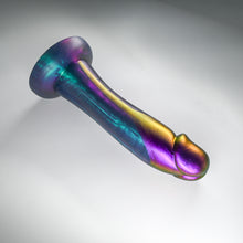 Load image into Gallery viewer, Z3TJG83 Caelus Medium NC 0031 CS