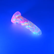 Load image into Gallery viewer, M2TJF92 Ferrus Small NC 0031 UV CS