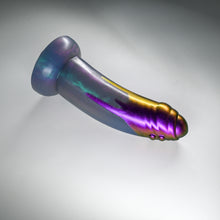 Load image into Gallery viewer, M3TJF96 Ferrus Medium NC 0031 CS