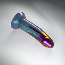 Load image into Gallery viewer, M3TJF96 Ferrus Medium NC 0031 CS