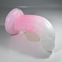 Load image into Gallery viewer, G2TEA78 Ignis Small NC 0031 UV CS