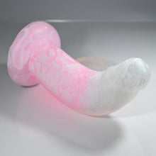 Load image into Gallery viewer, G2TEA78 Ignis Small NC 0031 UV CS