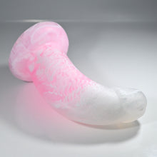 Load image into Gallery viewer, G2TEA78 Ignis Small NC 0031 UV CS