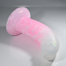 Load image into Gallery viewer, G2TEA78 Ignis Small NC 0031 UV CS